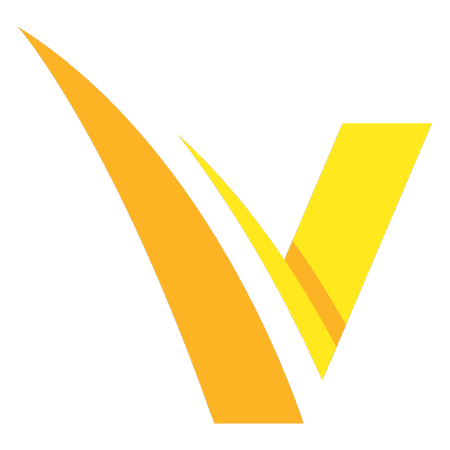 Voretalent
